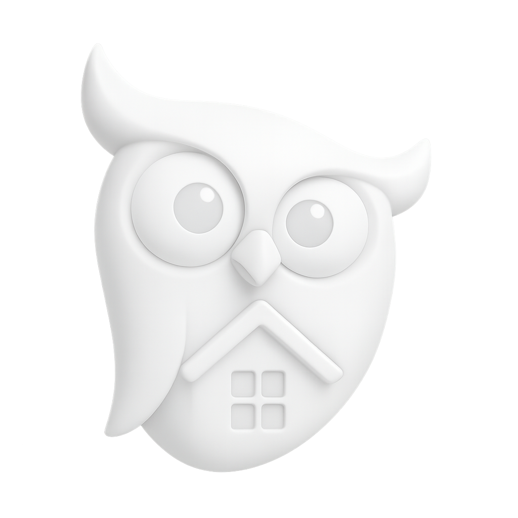 ChatGPT Image 19 may 2025, 10_46_21 a.m.